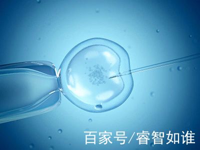 男科主任